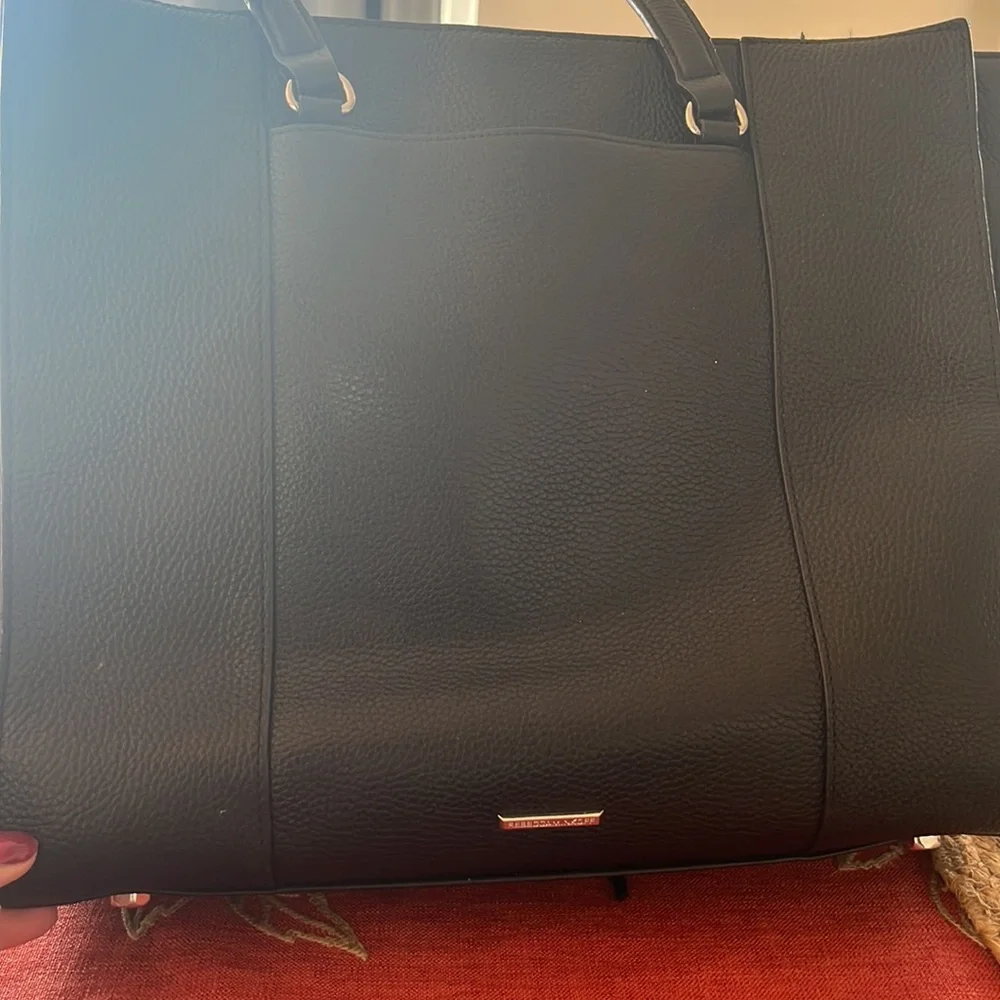 Handbag - Picture 3 of 9